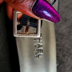 Michael Kors sandal